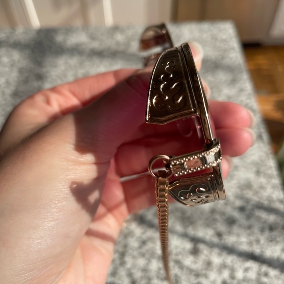 Festival sunglasses - Picture 6 of 7